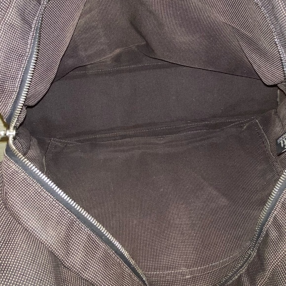 Authentic HERMÈS Fourre-Tout GM - Picture 12 of 14